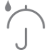 JBL Grip100 Charcoal Grey  Įstatomos į ausis sportinės ausinės